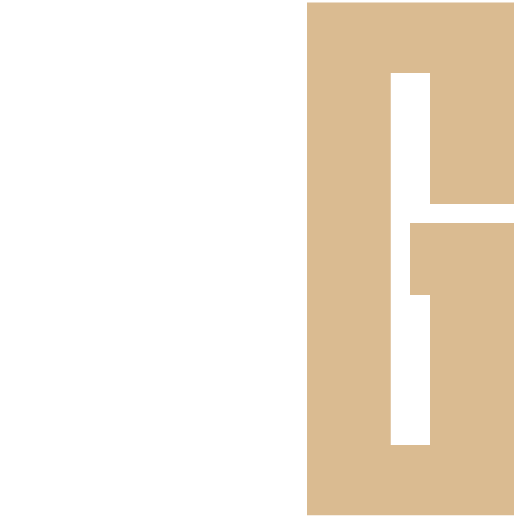 MEDIAGOLD