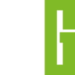 MEDIAGOLD