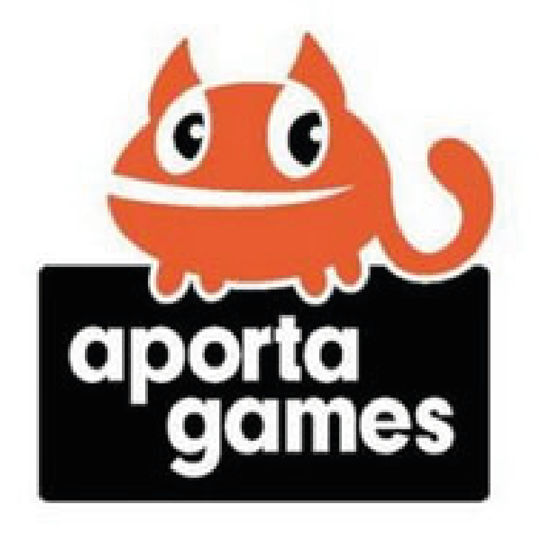 logotypy_Obszar roboczy 1 kopia 14