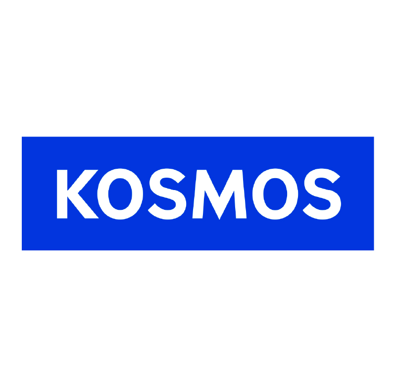 logosy klienci_Obszar roboczy 1 kopia 15