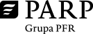 MEDIAGOLD
