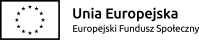 MEDIAGOLD