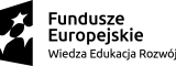 MEDIAGOLD